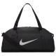 Nike Τσάντα γυμναστηρίου Gym Club Duffel Bag 24 L Nike Τσάντα γυμναστηρίου Gym Club Duffel Bag 24 L